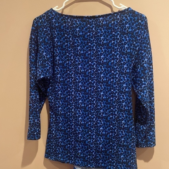 Ann Taylor Shirt - Picture 8 of 8